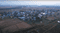 Ranjanpada Main Image 1