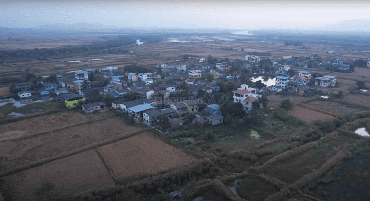 Ranjanpada Main Image 1