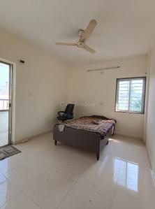 Hall Image of 1700 Sq.ft 3 BHK Apartment / Flat for sale in Suvan Cresta, Bibwewadi Pune for Rs. 20300000