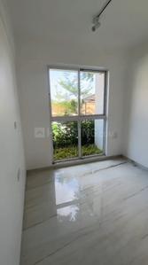 Bedroom Image of 610 Sq.ft 1 BHK Apartment / Flat for sale in KGI Kohinoor Bella, Palava Phase 1 Thane for Rs. 3299999
