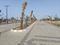 Jaysingpura Plot View 1
