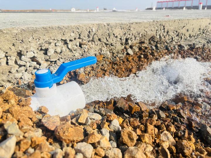 Wadebolai Main Image 1