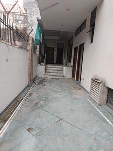 Image of 3767 Sq.ft 5 BHK Independent House for sale in Sector 44, Noida for Rs. 175000000
