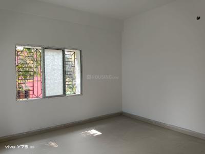Bedroom Image of 1295 Sq.ft 3 BHK Apartment / Flat for sale in Andul Howrah for Rs. 2900000