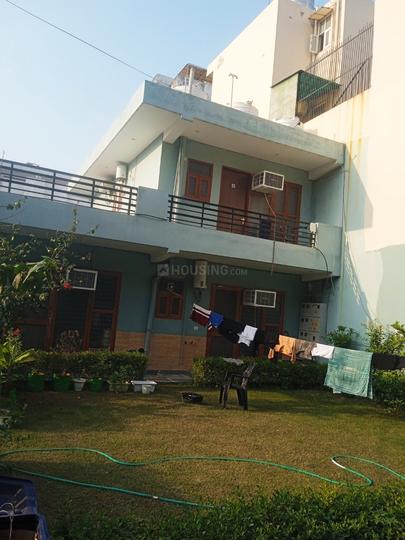 Sector 31 Main Image 1