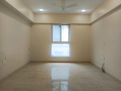 Bedroom Image of 5700 Sq.ft 5 BHK Apartment / Flat for sale in Goel Ganga Satellite S7, Wanowrie Pune for Rs. 60000000