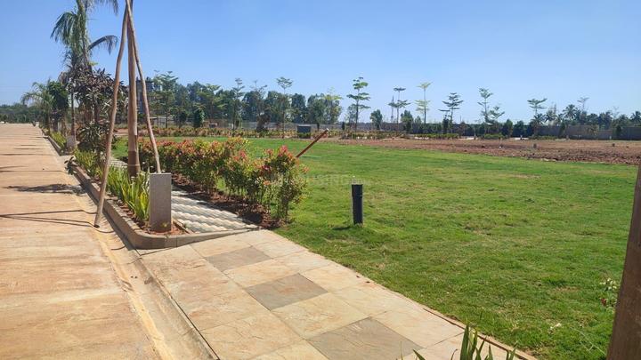 Ashwath Nagar Main Image 1