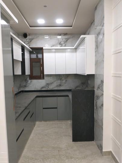 Sector 24 Rohini Main Image 1