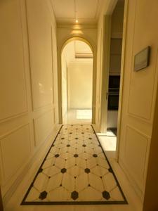 Bedroom Image of 3600 Sq.ft 4 BHK Builder Floor for sale in Vasant Vihar New Delhi for Rs. 185000000