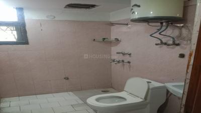 Image of 1295 Sq.ft 3 BHK Independent House for sale in RHO 2, Greater Noida for Rs. 22500000