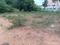 E B nagar Main Image 1