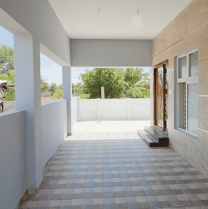 Image of 1500 Sq.ft 3 BHK Independent House for sale in Gunjur, Bengaluru for Rs. 8000000