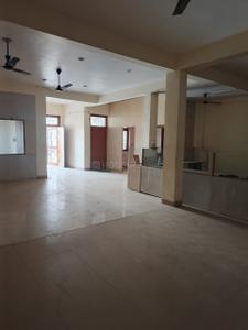 Image of 1650 Sq.ft 3 BHK Apartment / Flat for rent in Gorakhpur Development Authority GDA Lake View Apartments, Phase 3rd, Gorakhpur for Rs. 16000