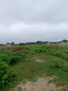 Bijnor More Images 1