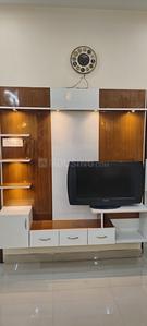 4 BHK Independent House