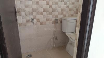 Image of 2450 Sq.ft 4.5 BHK Villa for sale in Amrapali Dream Valley, Noida Extension, Greater Noida for Rs. 30000000