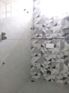 Common Bathroom Four Image of 4900 Sq.ft 8 BHK Independent House for sale in Vidyaranyapura Bengaluru for Rs. 29000000