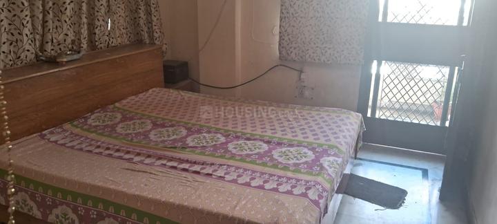 Vaishali Sector - 6, Vaishali Bedroom 1