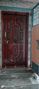 Image of 1600 Sq.ft 2 BHK Independent House for rent in Navadhi, Hosur for Rs. 20000