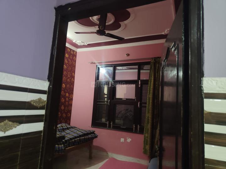 Raipur Satwari Bedroom 1