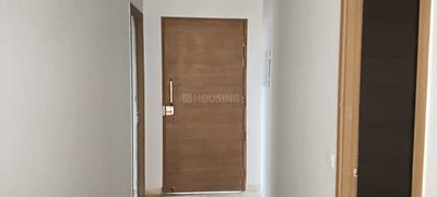 Image of 1900 Sq.ft 3 BHK Apartment / Flat for sale in SKA Orion, Sector 143, Noida for Rs. 29500000