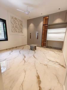 Bedroom Image of 1745 Sq.ft 3 BHK Apartment / Flat for sale in Miyapur Hyderabad for Rs. 11500000