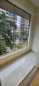 Balcony Image of 1044 Sq.ft 2 BHK Apartment / Flat for sale in Dipti Sky City, Ambernath East Ambernath for Rs. 3999999
