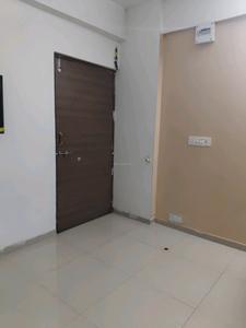 Living Room Image of 3420 Sq.ft 4 BHK Independent House for rent in Thaltej Ahmedabad for Rs. 250000