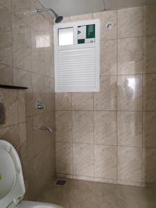 Bedroom Two Image of 1033 Sq.ft 2 BHK Apartment / Flat for sale in Incor Pbel City, Pudupakkam Chennai for Rs. 5300000
