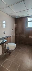 Image of 1434 Sq.ft 3 BHK Apartment / Flat for rent in Puravankara Palm Beach, Kyalasanahalli, Bengaluru for Rs. 50000