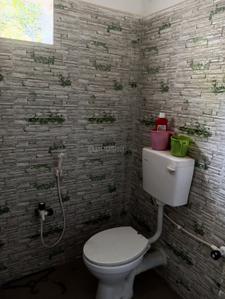 Bathroom Image of 3200 Sq.ft 5 BHK Duplex for sale in Shyamacharanpur Dhenkanal for Rs. 9500000