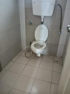 Image of 850 Sq.ft 2 BHK Apartment / Flat for sale in Mont Vert Seville, Wakad, Pune for Rs. 10000000