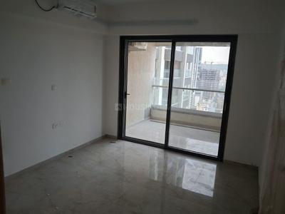 Bedroom Image of 2615 Sq.ft 4 BHK Apartment / Flat for rent in Erandwane Pune for Rs. 140000