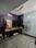 Saptashringi niwas  Kitchen 1