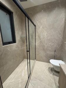 Image of 2880 Sq.ft 4 BHK Builder Floor for sale in Green Park, New Delhi for Rs. 135000000