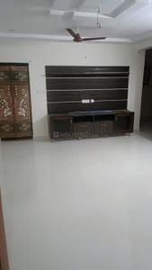 Hall Image of 1750 Sq.ft 3 BHK Apartment / Flat for sale in Nidamanuru Vijayawada for Rs. 9200000