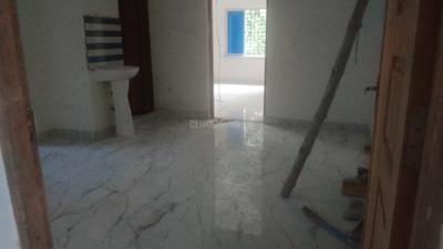 Living Room Image of 840 Sq.ft 2 BHK Apartment / Flat for sale in Madhyamgram Kolkata for Rs. 2856000