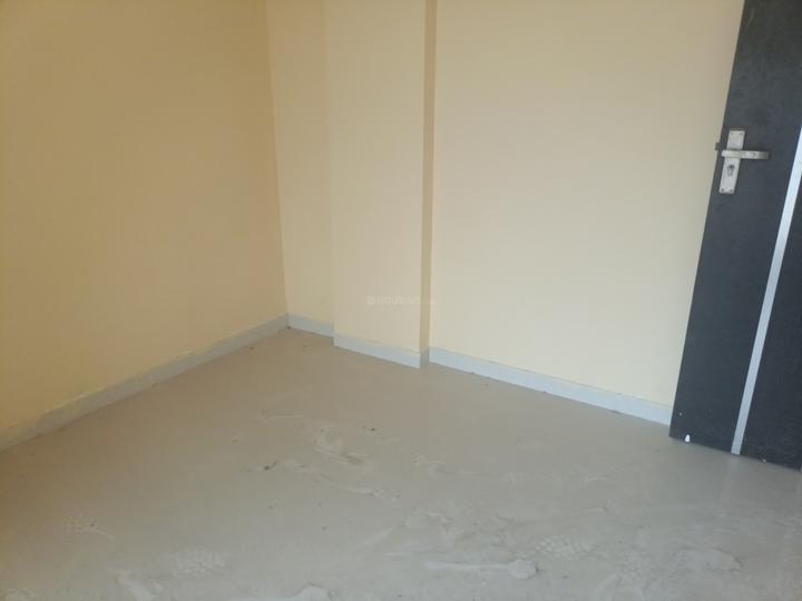 Thanekar Hillcrest Main Image 1