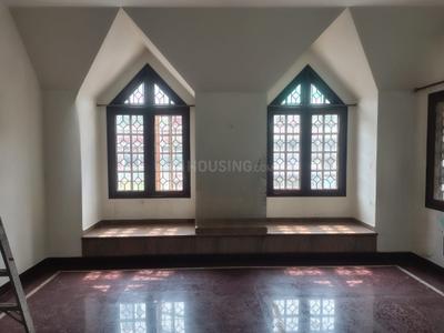 Hall Image of 6000 Sq.ft 4 BHK Independent House for rent in Hongasandra Bengaluru for Rs. 80000