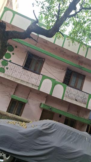 R p c layout vijayanagar Main Image 1