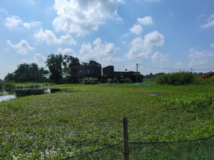 Wander Valley Main Image 1