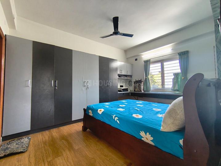 VBC Paradise Main Image 1