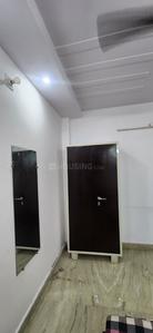 Kitchen Image of Female Flatmate Private room tagore garden metro  in Tagore Garden Extension, New Delhi