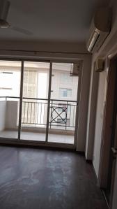 Bedroom Image of 2660 Sq.ft 3 BHK Apartment / Flat for sale in Bestech Park View Grand Spa, Sector 81 Gurgaon for Rs. 35000000