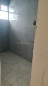 Image of 1300 Sq.ft 3 BHK Builder Floor for rent in Annapurneshwari Nagar, Bengaluru for Rs. 40000