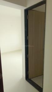 Kitchen Image of 1467 Sq.ft 2 BHK Apartment / Flat for sale in HSR Layout Bengaluru for Rs. 24939000