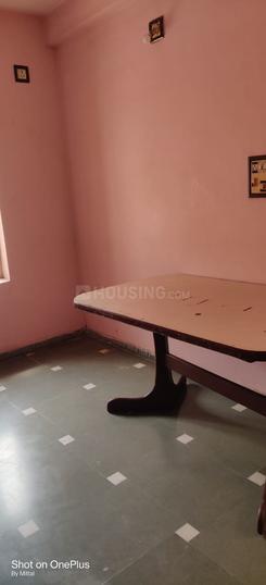 Subhanpura Main Image 1