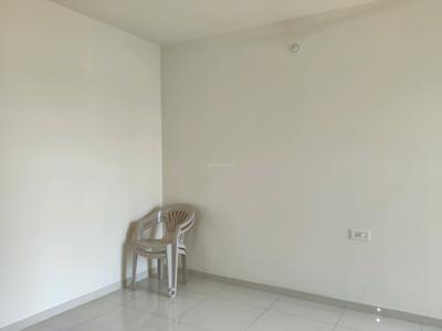 Bedroom Image of 1350 Sq.ft 3 BHK Apartment / Flat for sale in Oberoi Eternia Towers A to D, Mulund West Mumbai for Rs. 46000000