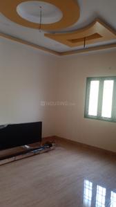 Hall Image of 1200 Sq.ft 3 BHK Independent House for sale in Guduvancheri Chennai for Rs. 7000000