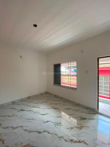Hall Image of 740 Sq.ft 2 BHK Apartment / Flat for sale in Naihati North 24 Parganas District for Rs. 2120000